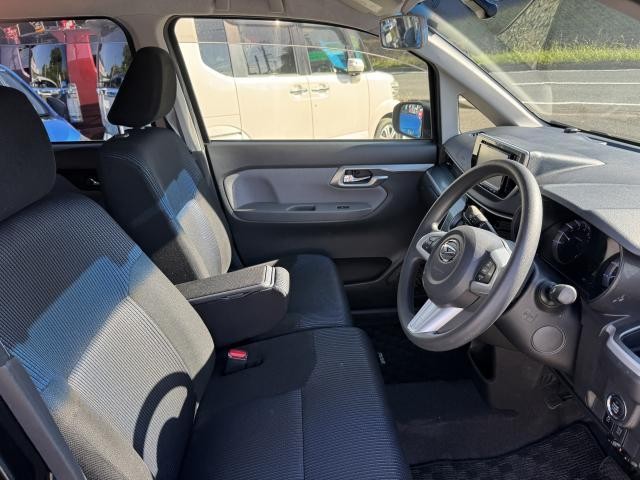 27190213_carP_l_4.jpg