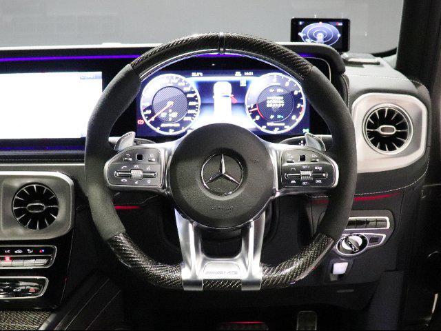 acbb1631f3967f6c52a52213145f6158.jpg