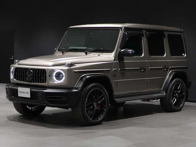 db97f6087b369bfc4789383f5949bd46.jpg