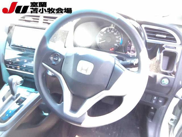 5c25018ecebd167d3d4c1530fe6be451.jpg