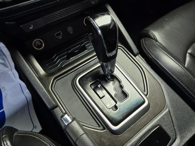 6031502070R8.jpg