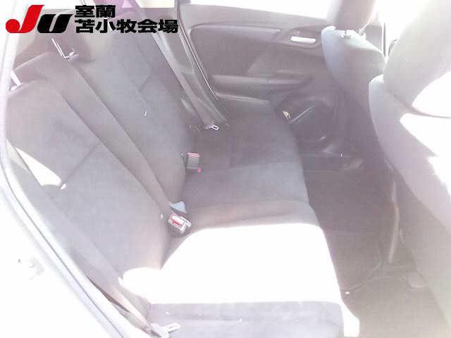 8542cc0f50fc775caa0edf9ab143d833.jpg