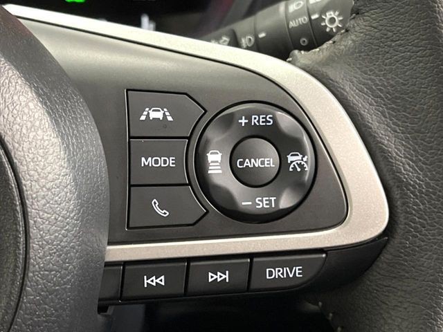 e4df06cdcd3110f76615fa0287d12d4e.jpg