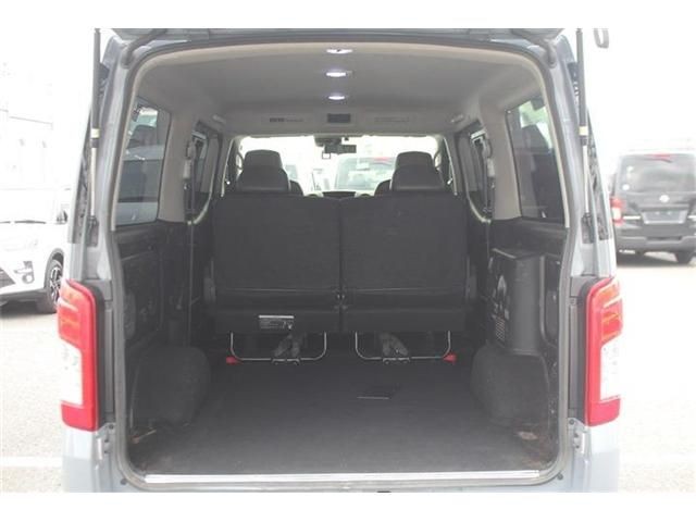 0079df0207786e98a2fa3fd5b200cc22.jpg