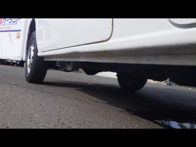367a2c4114916f72723184d4c7906010.jpg