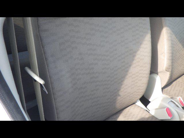 9b6e2139a330ae0c72428af61cbe00be.jpg