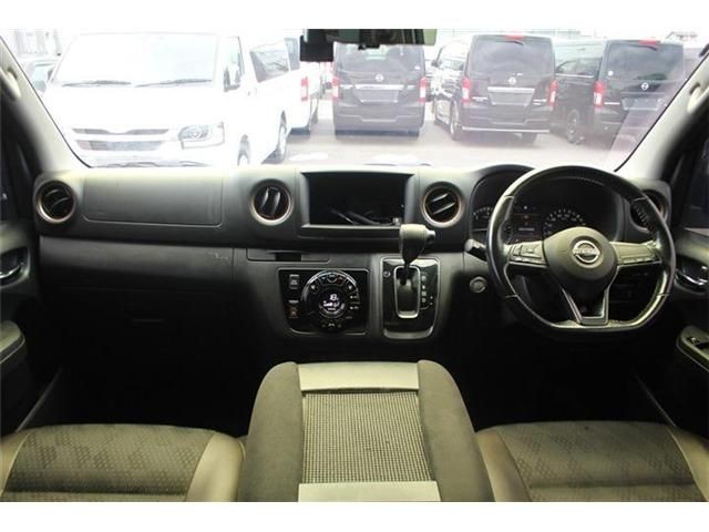 b65fc181977bc52e248ef6f29f1e39da.jpg