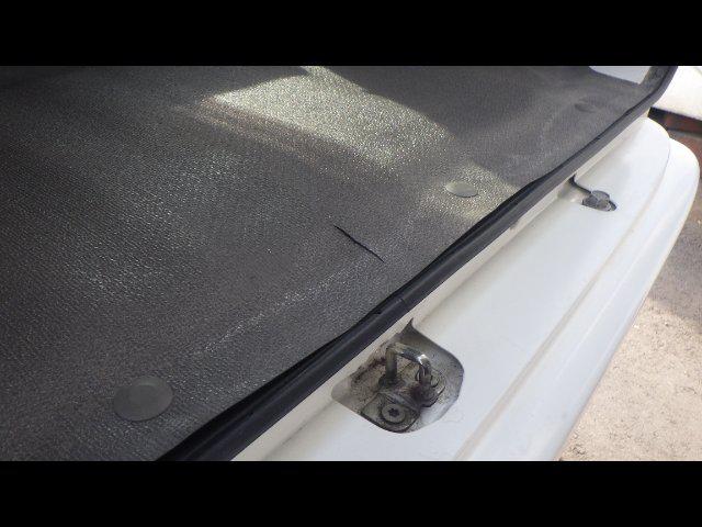 c40011477e022e1c2bd06d05f862b336.jpg