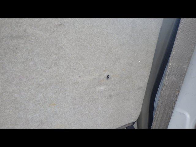 cdb3875be5954be020e0124bd6bd89fa.jpg