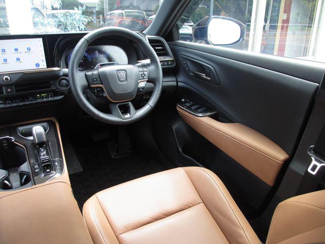 4bcd366a3e36ec2d79fc227826a552ce.jpg