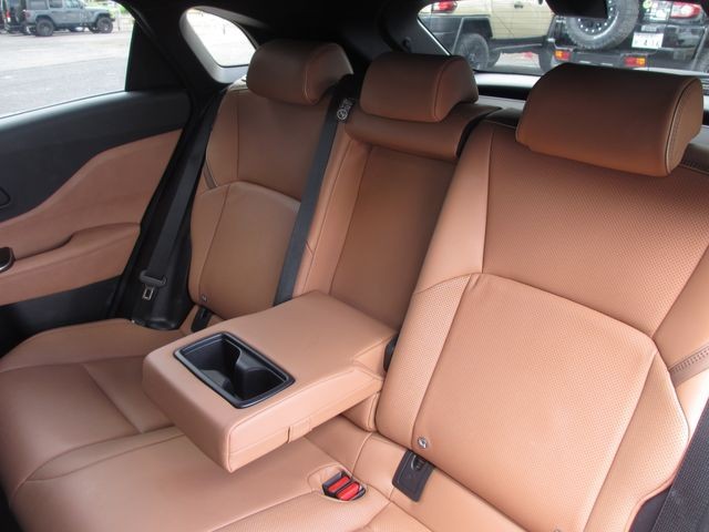 57a065150595d289431608899dc6c32a.jpg
