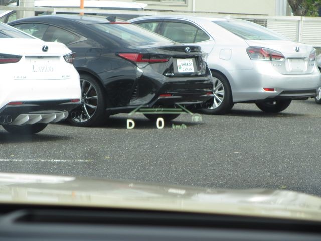 7d73c6824254cc822ac933700cfb67f3.jpg