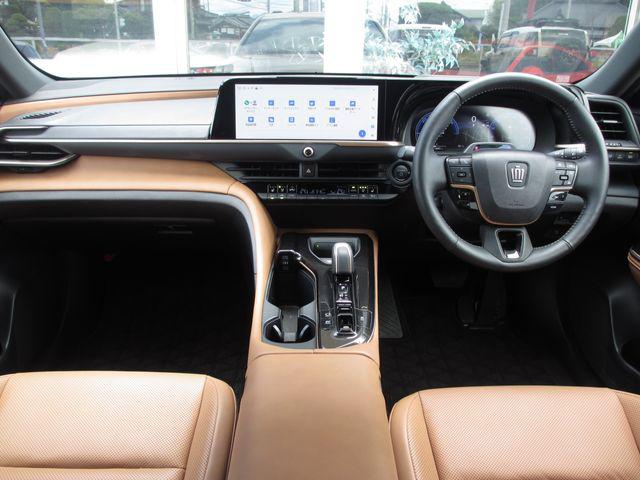 b881fa30de589f1778bfa6d8b027cfbf.jpg