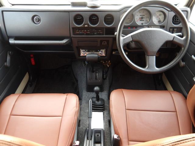 0800846A30260226W00104.jpg