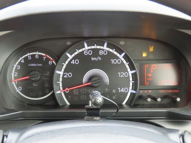 78cd251aa9cca09385bd32b380ccf369.jpg