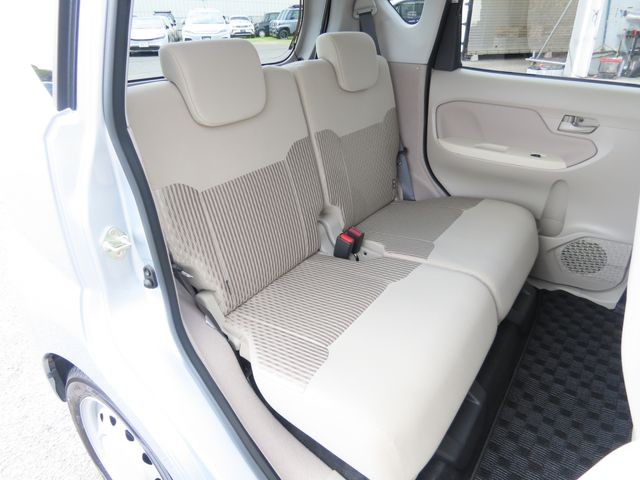 98bcf6ed9f6600cace9d7dbe01797d13.jpg