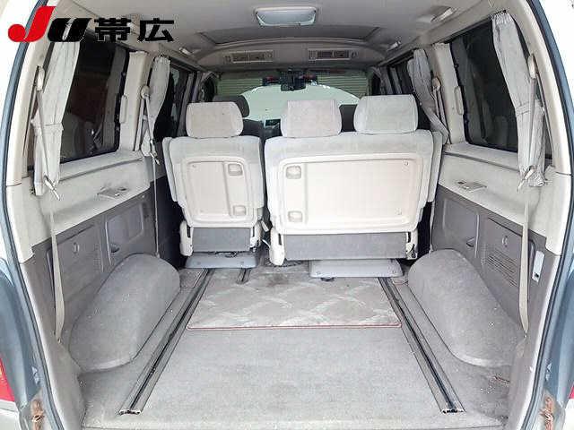 a500a711abfb5e5a89a07c688960d52d.jpg