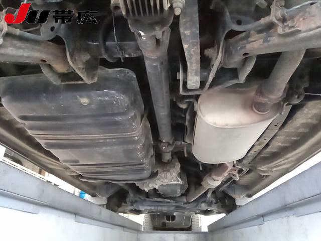 b37e36e361ddacc5cb82dc9891eef694.jpg