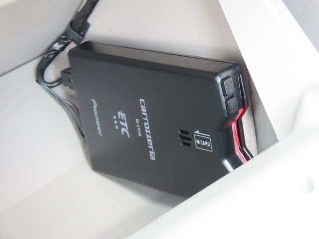 bc3f80c5da48ffbb486cccade04e98eb.jpg