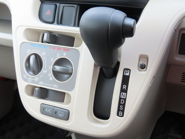 f9671baaa13580fcd1d9671908d1cea6.jpg