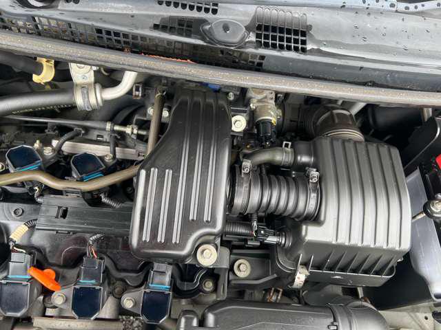 82ac7812bc8fb8a967e511fc9553e7da.jpg
