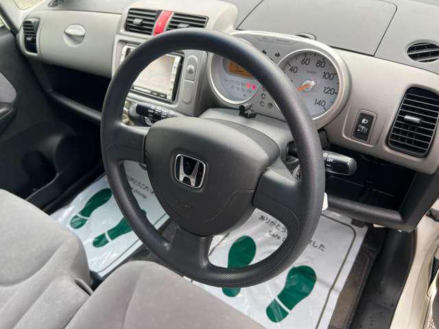 930e486ba87736d10fcb325392147109.jpg