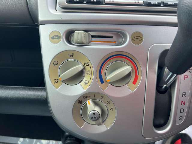ae7e70e26b0aea480c72b131bef77e3a.jpg