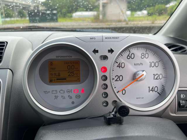 d48c020fd732d0dd8c5de7560ac46cc7.jpg