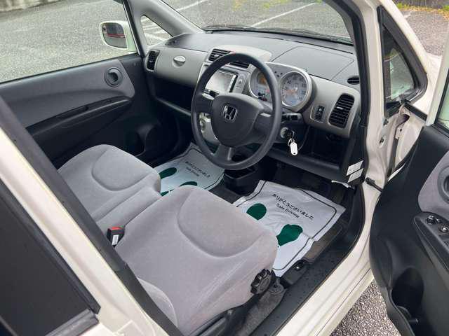 ee45d9f19bf05eaa553d76b6093e9428.jpg