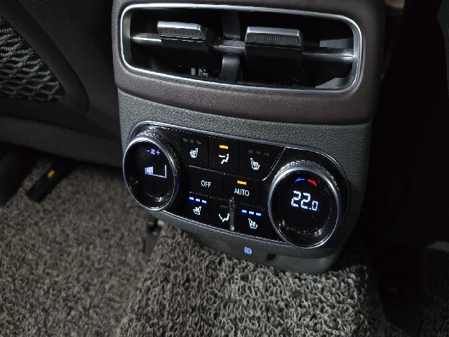 dcc1078ca93787e56e53083cae89b5d7.jpeg