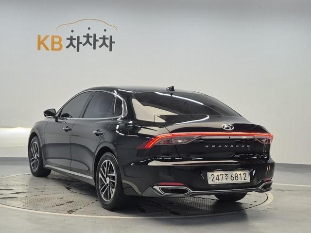 6031502408R2.jpg