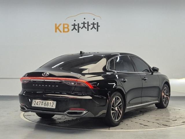 6031502408R3.jpg