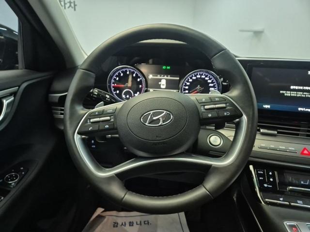 6031502408R9.jpg