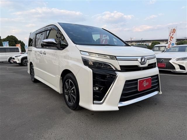 967dbc1479e06801c7e13e1f704608a7.jpg