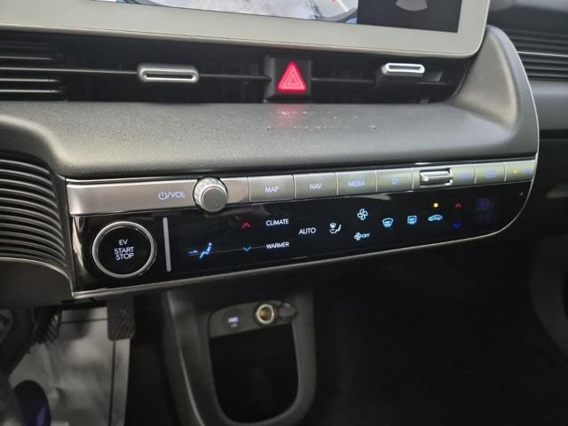 6041000230R16.jpg