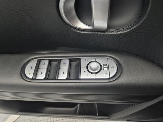 6041000230R18.jpg