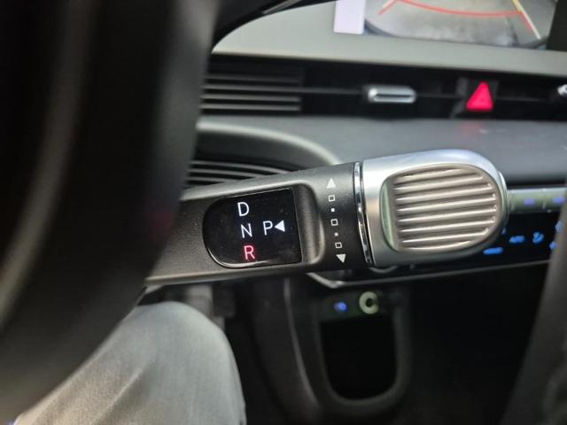 6041000230R8.jpg