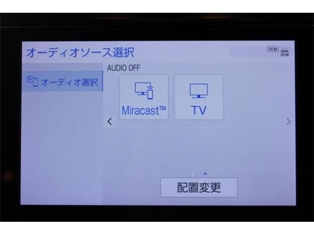 ac3ed682452b6fb310d613a9ced4a51c.jpg