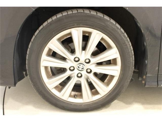 daf1a58ecf7b8f64c5c426b8d3c90689.jpg