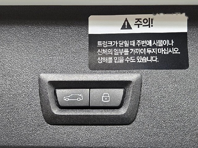 19e03421b26db99ceec8cd76cea2ff09.jpeg