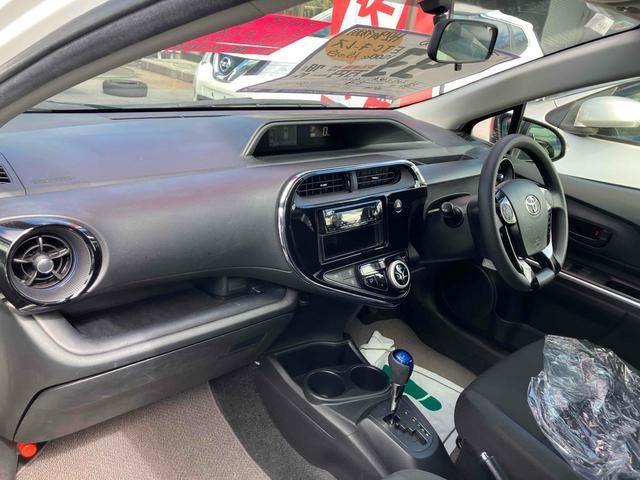 b14ba72ceec5db6f98289ccc6bac3e91.jpg