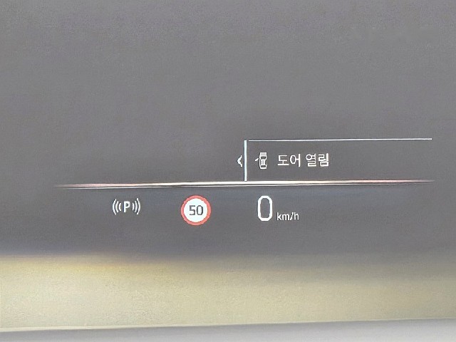 e1e62d1961e7332be5bf9bac6ee3938f.jpeg
