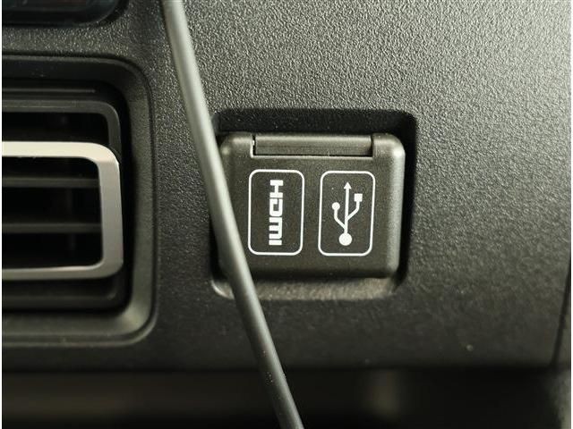 2c0123ac307104635c7c4067c48820e7.jpg