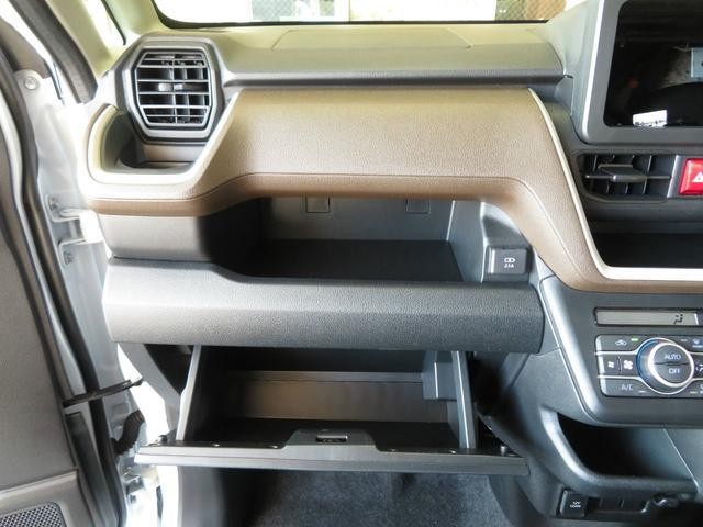 3cdaa879c034b88a0fe726f5718fca65.jpg