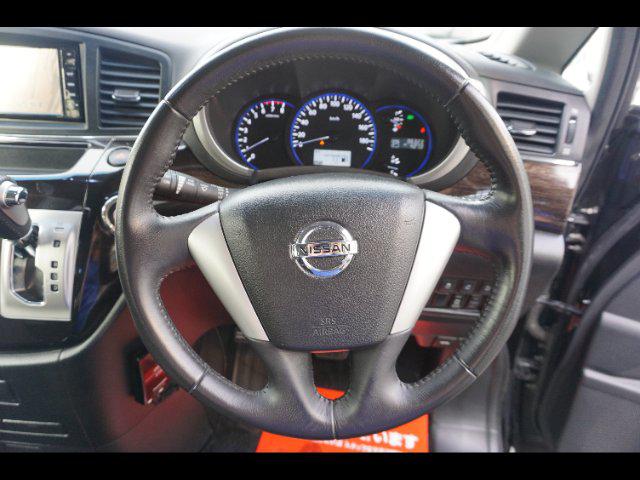 c4a8caf20d90e3e1f3505abe434a82da.jpg