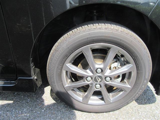 48fda2e0c147ce7330f306508e0ae533.jpg