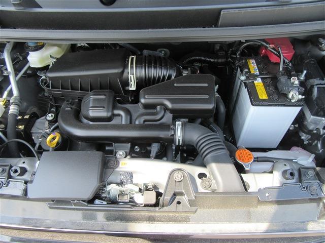 7e752a3567d8ec4a2dd988c6b795988d.jpg