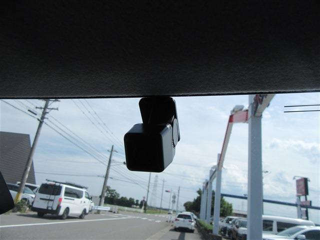 916683be287792e3f0db95f9c7d019ec.jpg