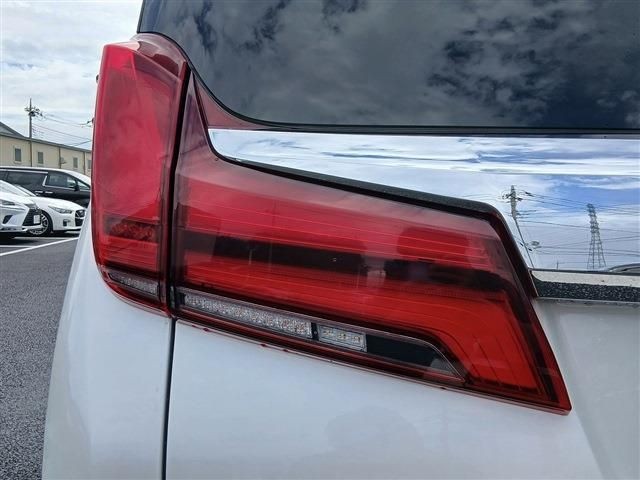 028a2de8528170b50009d124a0784e18.jpg