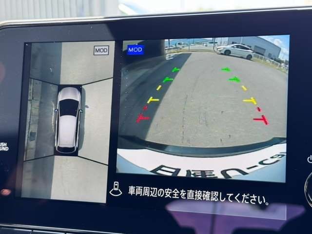 a3483e7ad290cb4d2a2771599302371d.jpg